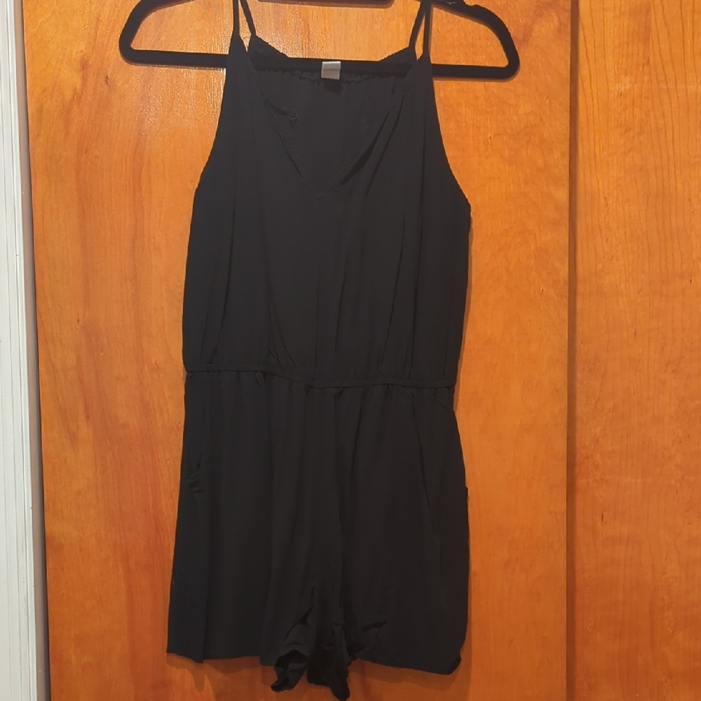 Old Navy Women's Romper